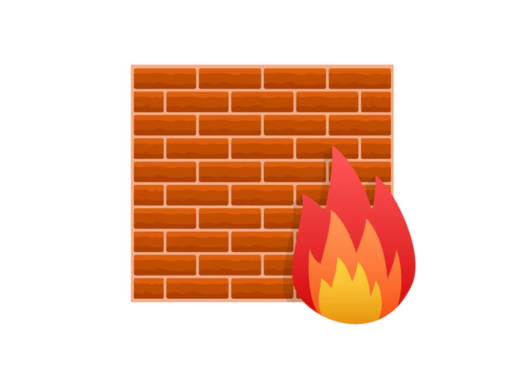 Scikit-learn